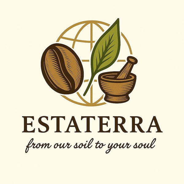 Estaterra Organic