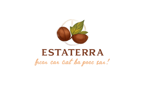 Estaterra Organic