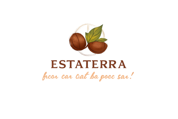 Estaterra Organic